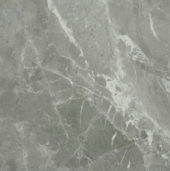 13X13 Carbon | Quality Carpet Inc.