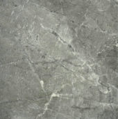13X13 Carbon | Quality Carpet Inc.