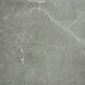 13X13 Carbon | Quality Carpet Inc.
