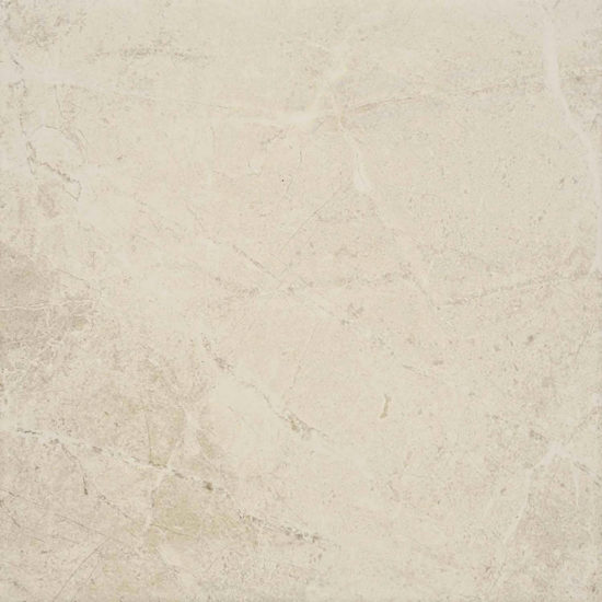 13X13 Ivory | Quality Carpet Inc.
