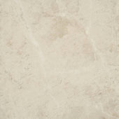 13X13 Ivory | Quality Carpet Inc.
