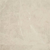 13X13 Ivory | Quality Carpet Inc.