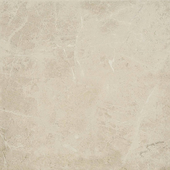 13X13 Ivory | Quality Carpet Inc.