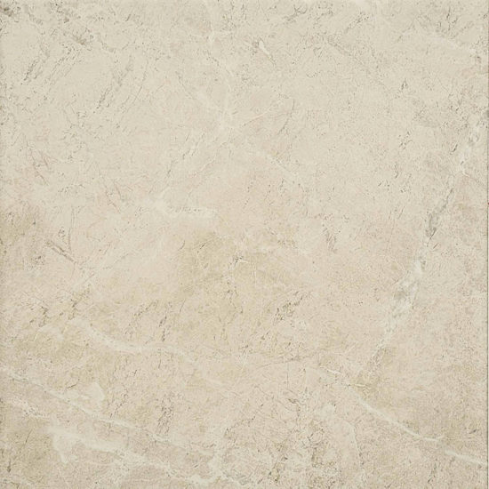 13X13 Ivory | Quality Carpet Inc.