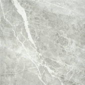 13X13 Mica | Quality Carpet Inc.