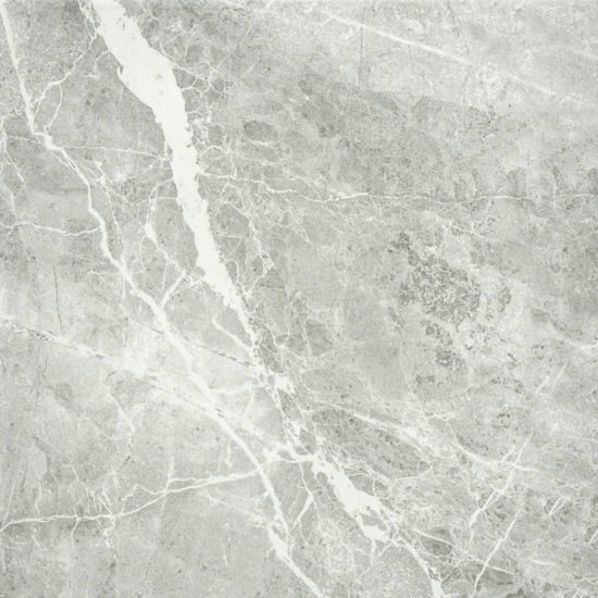 13X13 Mica | Quality Carpet Inc.
