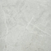 13X13 Mica | Quality Carpet Inc.