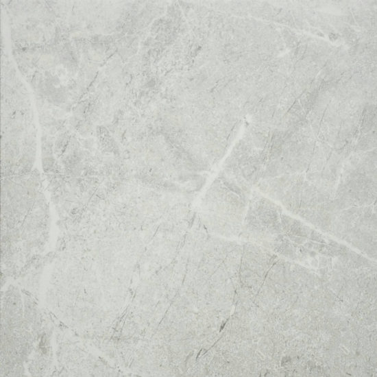 13X13 Mica | Quality Carpet Inc.
