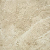 13X13 Sand | Quality Carpet Inc.