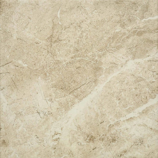 13X13 Sand | Quality Carpet Inc.