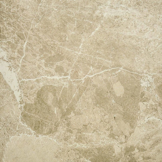 13X13 Sand | Quality Carpet Inc.