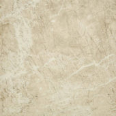 13X13 Sand | Quality Carpet Inc.