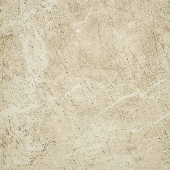 13X13 Sand | Quality Carpet Inc.