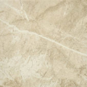 13X13 Sand | Quality Carpet Inc.