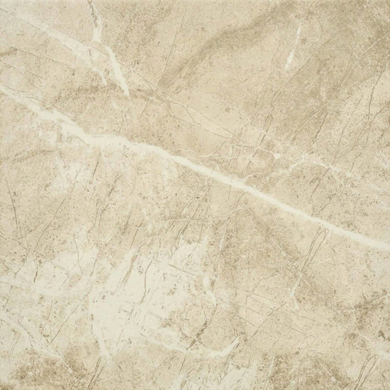 13X13 Sand | Quality Carpet Inc.