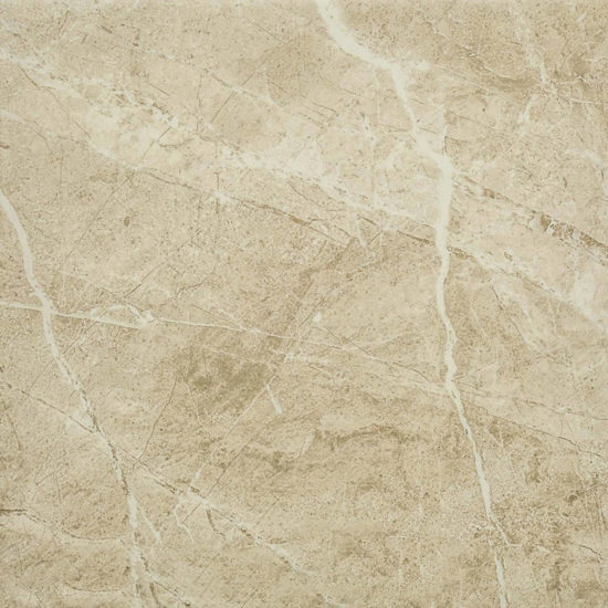 13X13 Sand | Quality Carpet Inc.