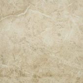 13X13 Sand | Quality Carpet Inc.