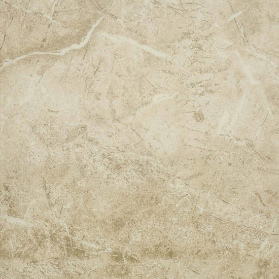 13X13 Sand | Quality Carpet Inc.