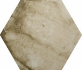 13X16 Grigio Hexagon | Quality Carpet Inc.