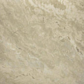 18X18F Ivory | Quality Carpet Inc.