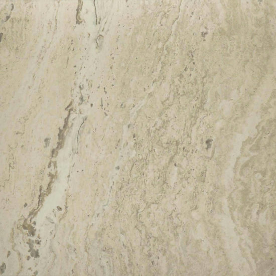 18X18F Ivory | Quality Carpet Inc.
