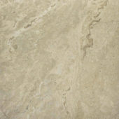 18X18F Ivory | Quality Carpet Inc.