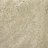 18X18F Ivory | Quality Carpet Inc.