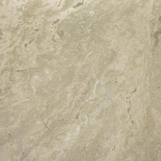 18X18F Ivory | Quality Carpet Inc.