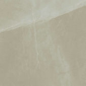 18X18F Pulpis Grey | Quality Carpet Inc.
