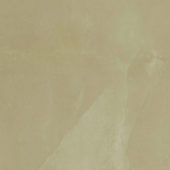 18X18F Pulpis Moca | Quality Carpet Inc.