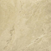 18X18F Sand | Quality Carpet Inc.