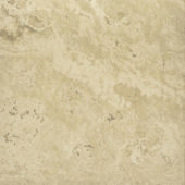 18X18F Sand | Quality Carpet Inc.