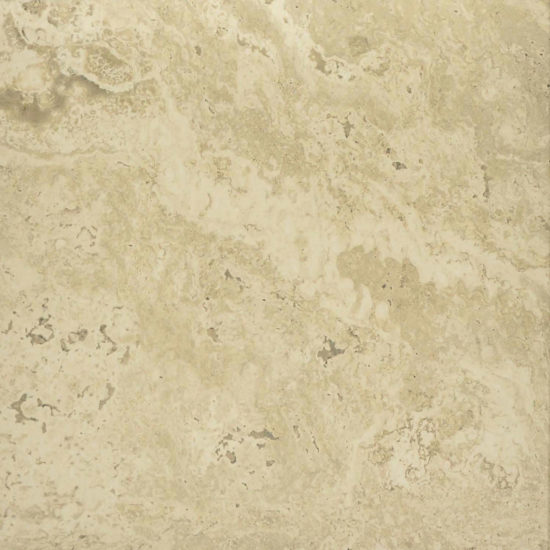 18X18F Sand | Quality Carpet Inc.