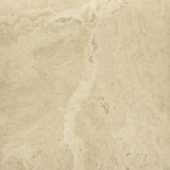 18X18F Sand | Quality Carpet Inc.