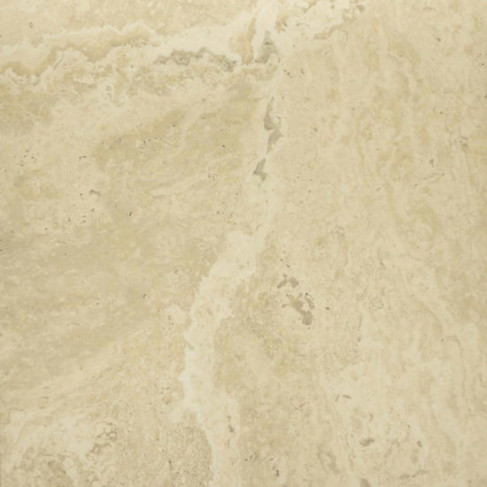 18X18F Sand | Quality Carpet Inc.