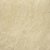 18X18F Sand | Quality Carpet Inc.