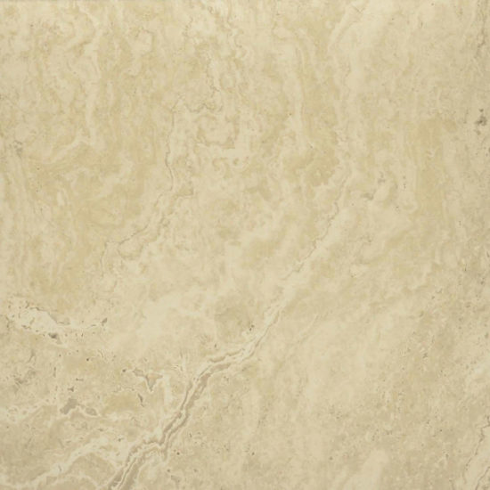 18X18F Sand | Quality Carpet Inc.