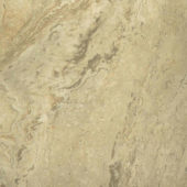 18X18F Walnut | Quality Carpet Inc.
