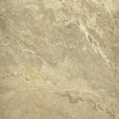 18X18F Walnut | Quality Carpet Inc.