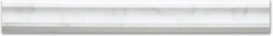 1X12 Calacatta Torello | Quality Carpet Inc.