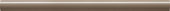 1X12 Vienne Latte | Quality Carpet Inc.