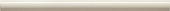 1X12 Vienne Pearl | Quality Carpet Inc.