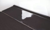 1X12 Vienne Smoke | Quality Carpet Inc.