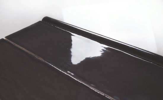 1X12 Vienne Smoke | Quality Carpet Inc.