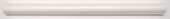 1X12 Vienne White Matte | Quality Carpet Inc.