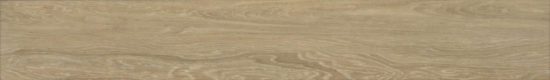  2001-European White Oak | Quality Carpet Inc.