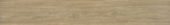  2001-European White Oak | Quality Carpet Inc.