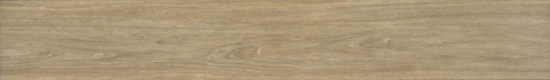  2001-European White Oak | Quality Carpet Inc.