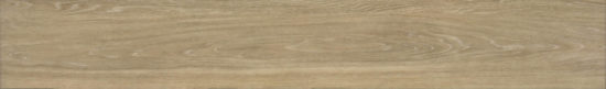  2001-European White Oak | Quality Carpet Inc.
