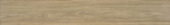  2001-European White Oak | Quality Carpet Inc.